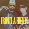 Tearz1017 - Frente a Frente - Single